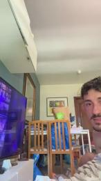 GabrielRF webcam cam4 model stream image