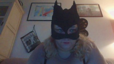 leonessa_91 webcam model stream image