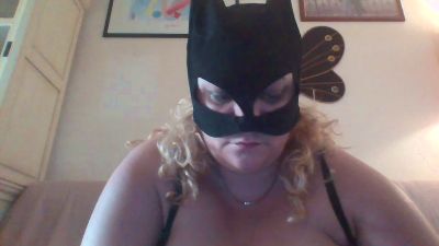 leonessa_91 webcam model stream image