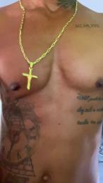 Soaresluucas29 webcam model stream image