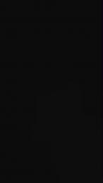 Soaresluucas29 webcam model stream image