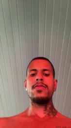 Soaresluucas29 webcam model stream image