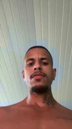 Soaresluucas29 webcam cam4 model stream image