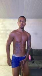 Soaresluucas29 webcam model stream image