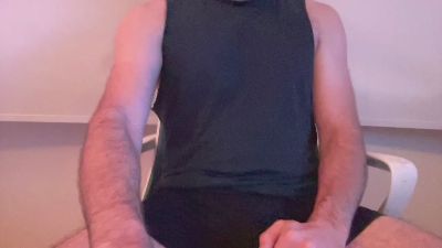 beibi3x webcam model stream image