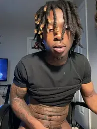 Thirdlegsuave webcam model stream image