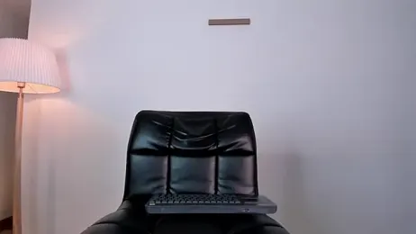 _Alicerosee webcam model stream image