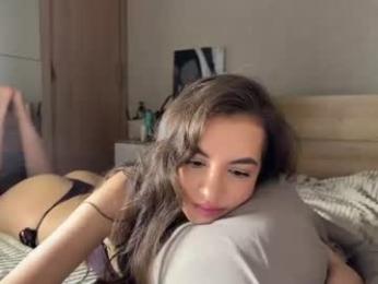 milanasugar webcam chaturbate model stream image