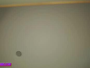 plump_bums webcam chaturbate model stream image