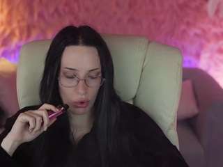 kettyflo webcam model stream image