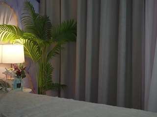 Vista previa de kettyflo
