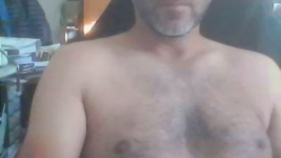 sebblh webcam model stream image