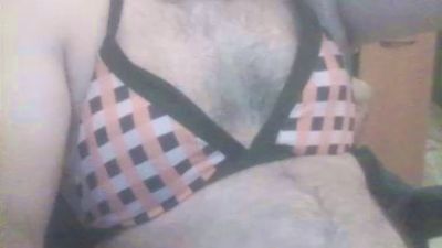 sebblh webcam model stream image