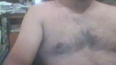 sebblh webcam model stream image
