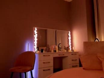 sincere_shyness webcam chaturbate model stream image