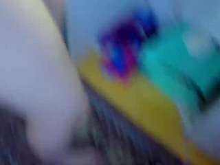 leysun7 webcam model stream image