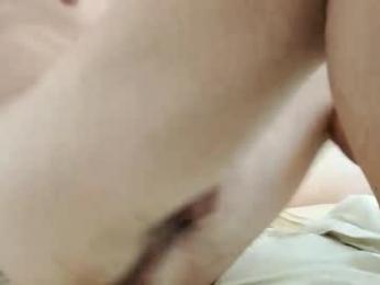 mrsexmarck_ webcam model stream image