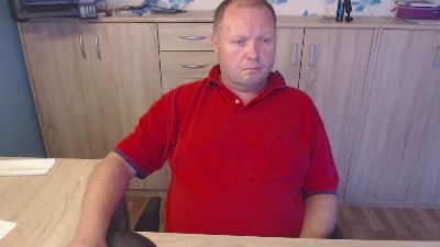 LRO_Bi81 webcam model stream image