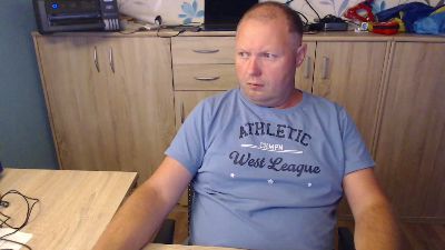 LRO_Bi81 webcam model stream image