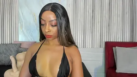 BriannaChelsea webcam model stream image