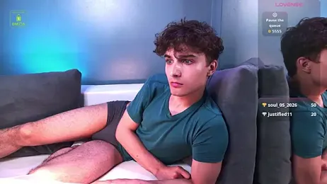 Richard_steele_hot webcam model stream image
