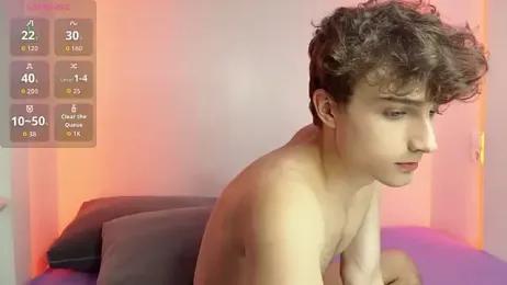 Richard_steele_hot webcam model stream image