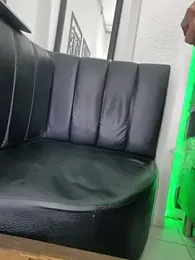 big_cock2016 webcam model stream image
