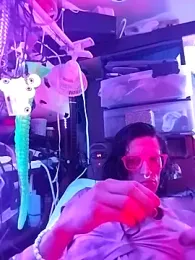 gurlnips webcam stripchat model stream image