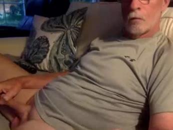 neman4u2c webcam model stream image