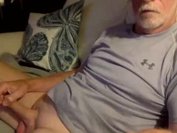 neman4u2c webcam chaturbate model stream image