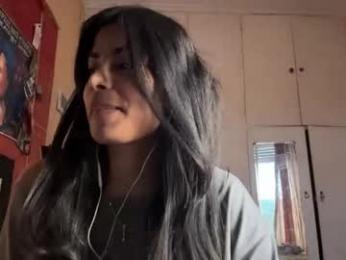 shirleendurrah webcam model stream image