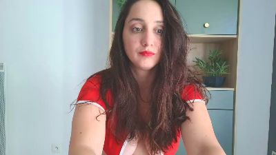 cleasexy1 webcam model stream image