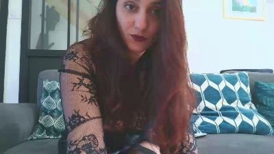 cleasexy1 webcam model stream image