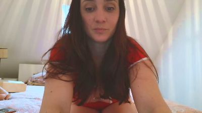 cleasexy1 webcam cam4 model stream image