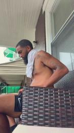vonthedon11 webcam model stream image