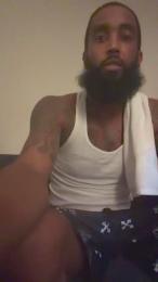vonthedon11 webcam model stream image