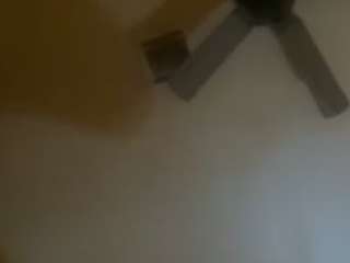 skgolddeere28 webcam model stream image