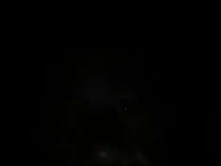 skgolddeere28 webcam camsoda model stream image