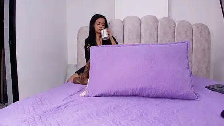 shelsyloreds webcam stripchat model stream image