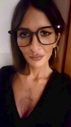 Couplefiga1 webcam cam4 model stream image