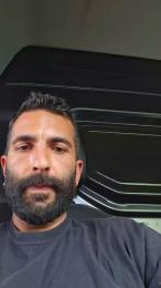 Alessio90italy webcam model stream image