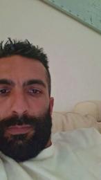 Alessio90italy webcam model stream image