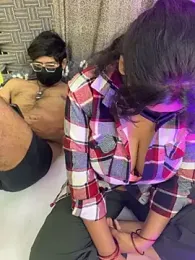 hotty_ragini webcam model stream image