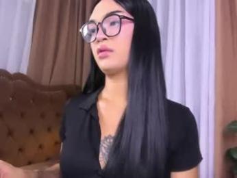 katrinathompsoncums webcam model stream image