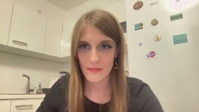 Ella_Milena webcam model stream image