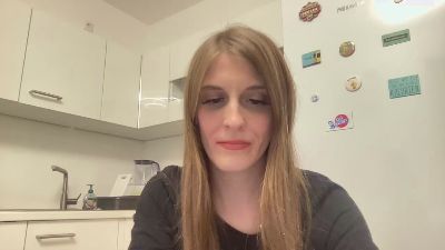 Ella_Milena webcam model stream image