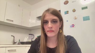 Ella_Milena webcam model stream image