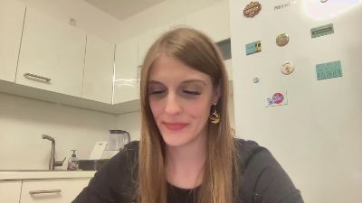 Ella_Milena webcam model stream image