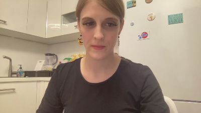 Ella_Milena webcam cam4 model stream image