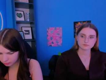 kylie_angel3 webcam chaturbate model stream image